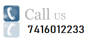 call us